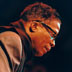 Herbie Hancock 785 31